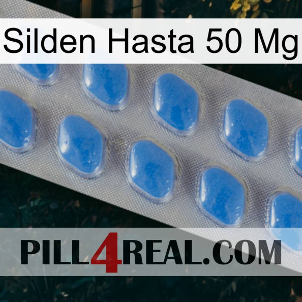 Silden Up 50 Mg 22.jpg